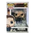Russell Crowe - Signed Funko POP! 857 (Maximus) - Gladiator