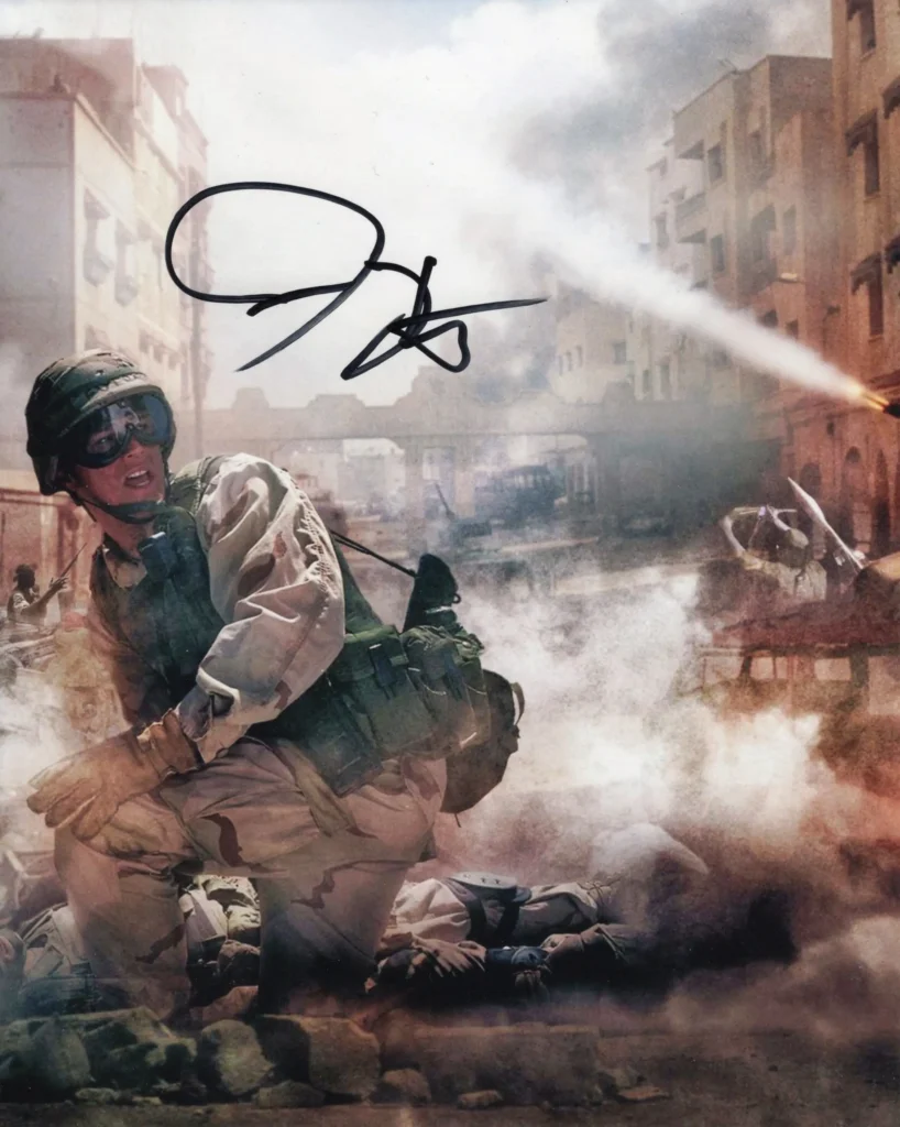 Josh-Hartnett-0002A-20cmx25cm-