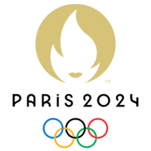 Olympic Games Paris 2024