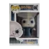 Ralph Fiennes - Signed Funko POP! 06 (Lord Voldemort) Harry Potter