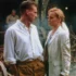 Ralph Fiennes Signed Photo The English Patient 1996 Autograph