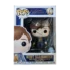 Eddie Redmayne - Signed Funko POP! 14 (Newt Scamander) Fantastic Beasts: The Crimes of Grindelwald