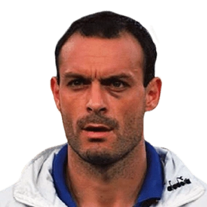 Salvatore Schillaci