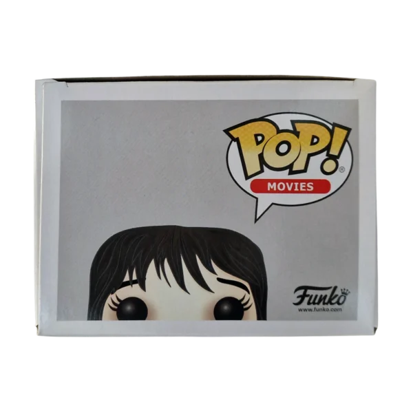 Shelley Duvall - Signed Funko POP! 457 (Wendy Torrance) The Shining BAS COA - Image 4