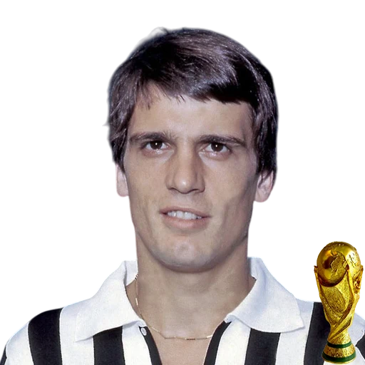 Marco Tardelli