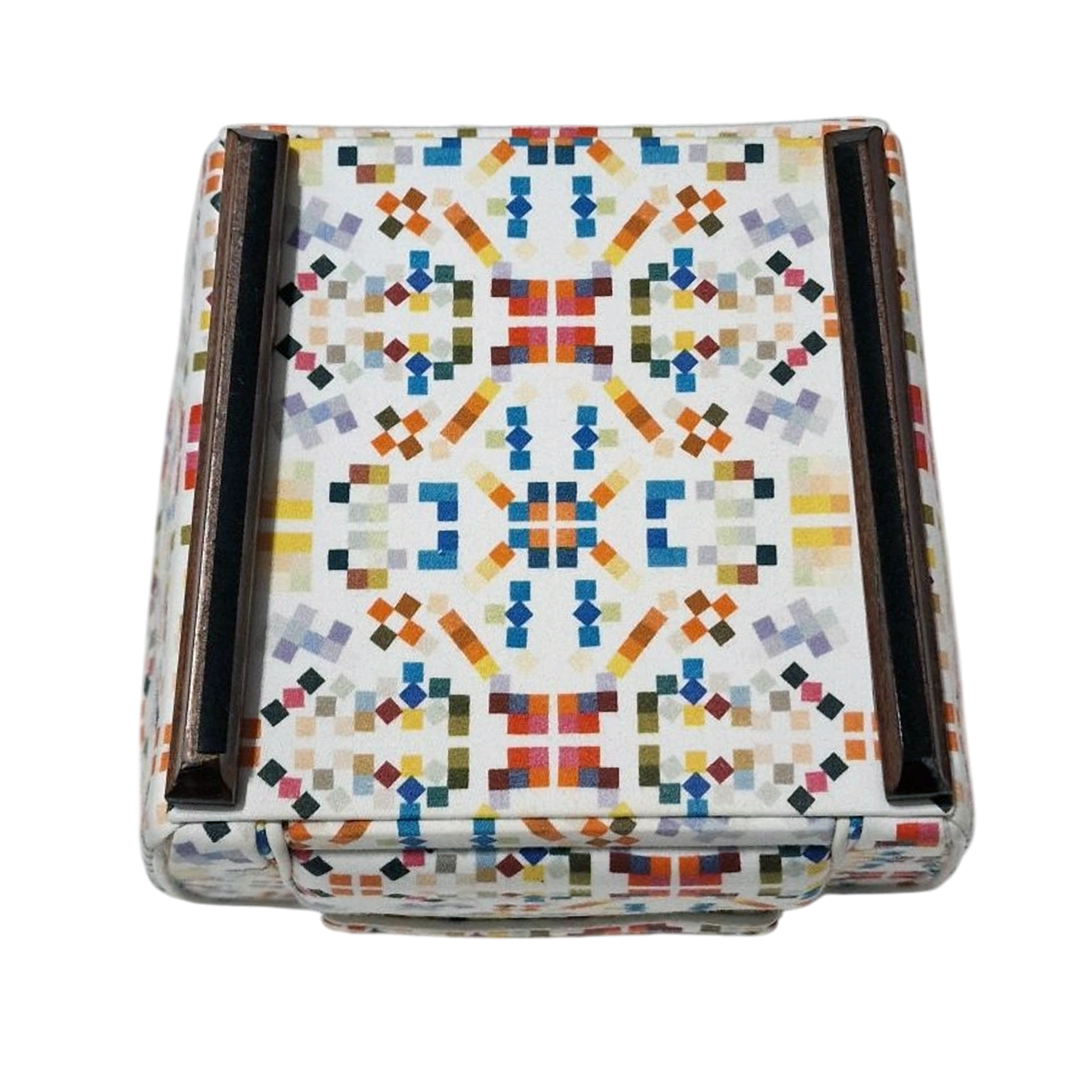 Poltrona Frau Mini Vanity Fair PF's Museum - Limited Edition 27/100 - Image 7