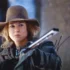 Renée Zellweger - Signed Photo - Cold Mountain