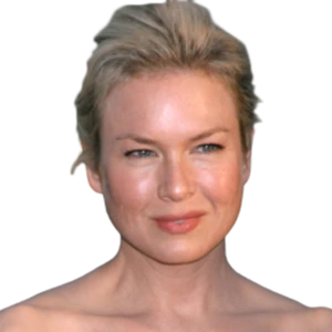 Renée Zellweger