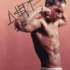 A$AP Rocky - Signed Photo - American Rapper