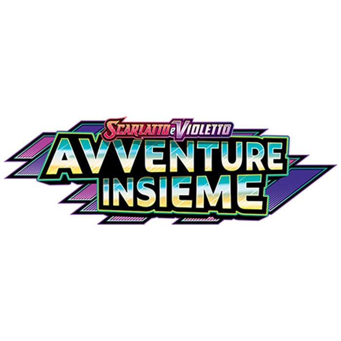 Avventure Insieme