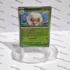 Pokemon Card Evoluzioni Prismatiche 008-131 Whimsicott Rara Reverse Poke Ball (Mint) ITA