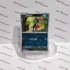 Pokemon Card Evoluzioni Prismatiche 061-131 Sneasel Comune Reverse (Mint) ITA