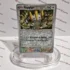 Pokemon Card Evoluzioni Prismatiche 086-131 Regigigas Non Comune Reverse (Mint) ITA