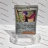 Pokemon Card Evoluzioni Prismatiche 112-131 Arte Segreta di Nina Non Comune Reverse (Mint) ITA