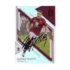Andrea Belotti - Signed Card - Panini DONRUSS ELITE Serie A 2021-22 Numbered 123 (Torino F.C.)