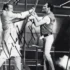 Christopher Lambert - Signed Photo - Princes of the Universe Freddie Mercury