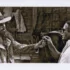 Enzo G. Castellari - Signed Photo - Italian Director