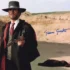 Gianni Garko - Signed Photo Autografo - Se incontri Sartana prega per la tua morte