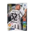 Leandro Paredes - Signed Card - Panini 2022-23 Adrenalyn Numbered 494 (Juventus F.C.)
