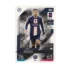 Leandro Paredes - Signed Card - Topps Match Attax Champions League (Paris Saint-Germain)