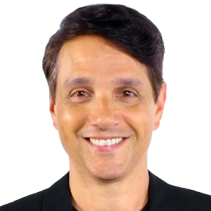 Ralph Macchio