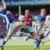 Paolo Di Canio - Signed Photo - Soccer