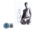 Carlos Alcaraz - Signed Photo – Professional Tennis Player BAS Hologram QR Code