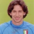 Demetrio Albertini – Signed Photo – Soccer (Italy National Football Team)