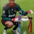 Dida – Signed Photo – Soccer (A.C. Milan)