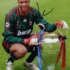 Dida – Signed Photo – Soccer (A.C. Milan)