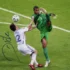 Dida – Signed Photo – Soccer (Brazil National Football Team)
