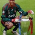Dida – Signed Photo – Soccer (A.C. Milan)