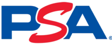 PSA Logo