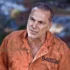 Al Sapienza - Signed Photo - Prison Break
