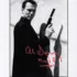 Al Sapienza - Signed Photo - The Sopranos