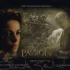 Claudia Gerini - Signed Photo - The Passion of the Christ