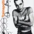 Danny Boyle - Signed Photo Autografo - Trainspotting