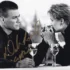 Deborah Rennard - Signed Photo - Lionheart