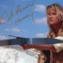 Deborah Rennard - Signed Photo - Land of Doom