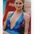 Deborah Rennard - Signed Photo - Dallas