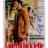 Enzo Staiola - Signed Photo Autografo - Bicycle Thieves (Ladri di biciclette)