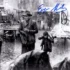 Enzo Staiola - Signed Photo Autografo - Bicycle Thieves (Ladri di biciclette)