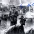 Enzo Staiola - Signed Photo Autografo - Bicycle Thieves (Ladri di biciclette)
