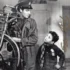 Enzo Staiola Signed Photo Autografo Bicycle Thieves (Ladri di biciclette)