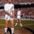 Fabio Capello - Signed Photo - Soccer (A.S. Roma)