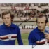 Giovanni Lodetti - Signed Photo - Soccer (U.C Sampdoria)