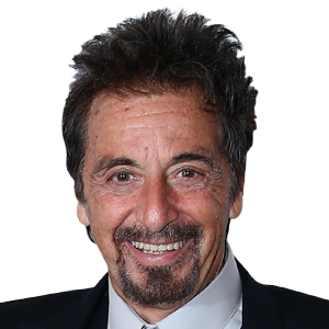 Al Pacino