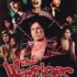 Walter Hill - Signed The Warriors (I guerrieri della notte) Photo (8×10") - COA Included