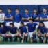 Andrea Carnevale - Signed Photo - Soccer (Italy National Football Team)