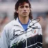 Andrea Carnevale - Signed Photo - Soccer (Italy National Football Team)